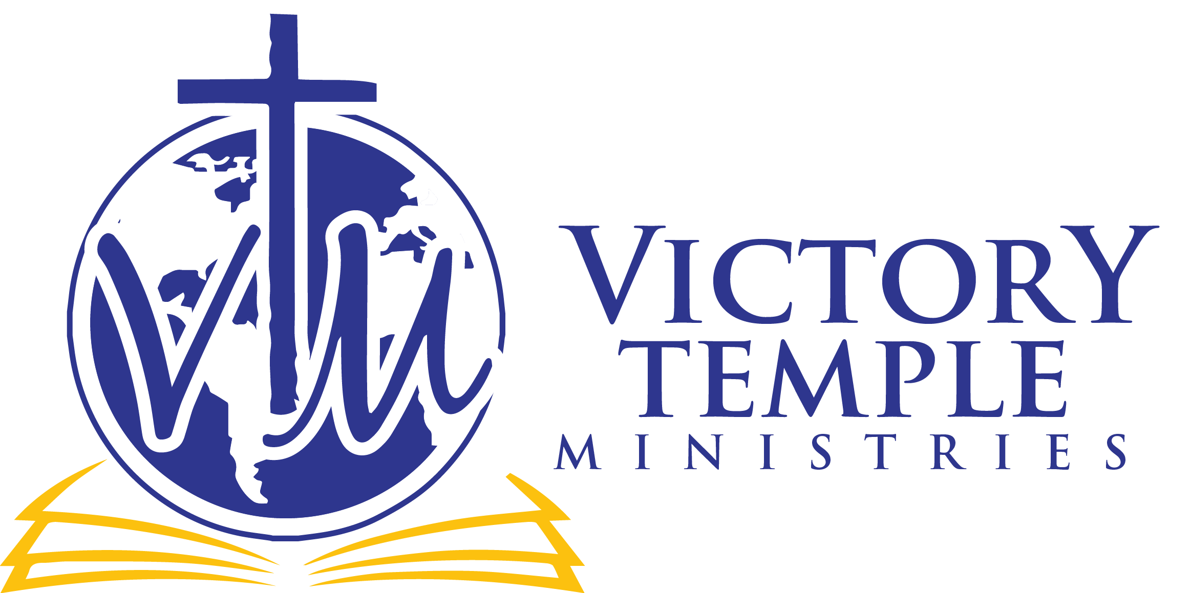 Victory Temple Ministries – Fuquay-Varina, NC 