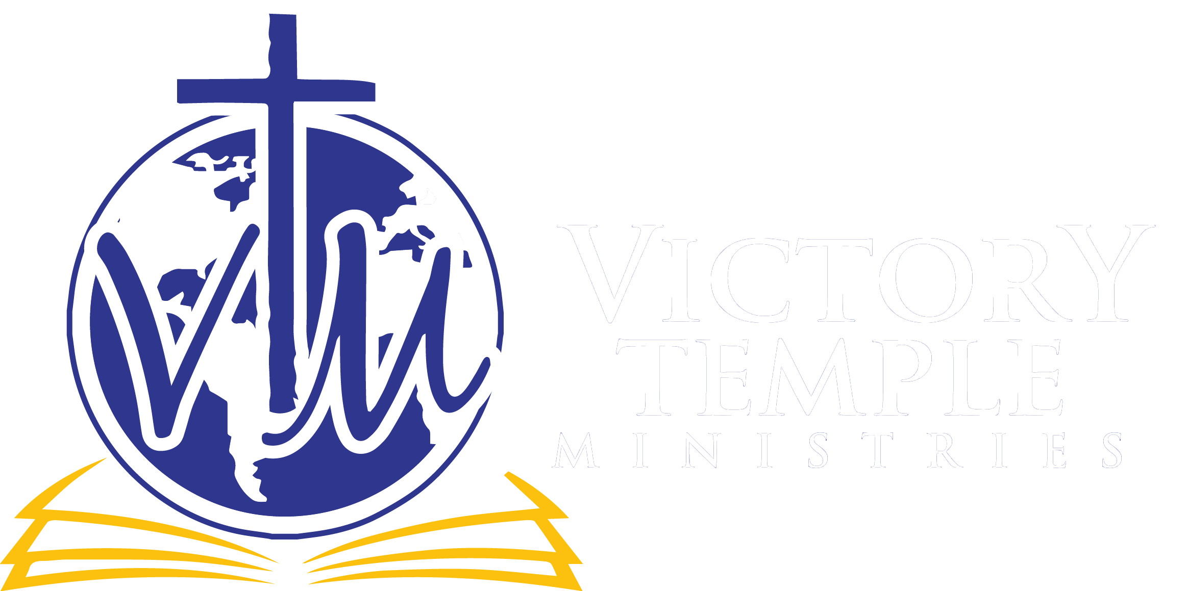 Victory Temple Ministries | Fuquay-Varina, NC 